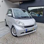 smart-fortwo-2011-gasolina-999cc