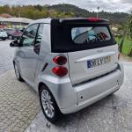smart-fortwo-2011-gasolina-999cc