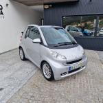 smart-fortwo-2011-gasolina-999cc
