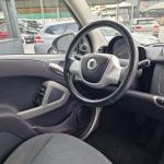 smart-fortwo-2011-gasolina-999cc