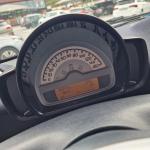 smart-fortwo-2011-gasolina-999cc