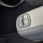 smart-fortwo-2011-gasolina-999cc