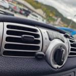 smart-fortwo-2011-gasolina-999cc