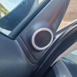 smart-fortwo-2011-gasolina-999cc