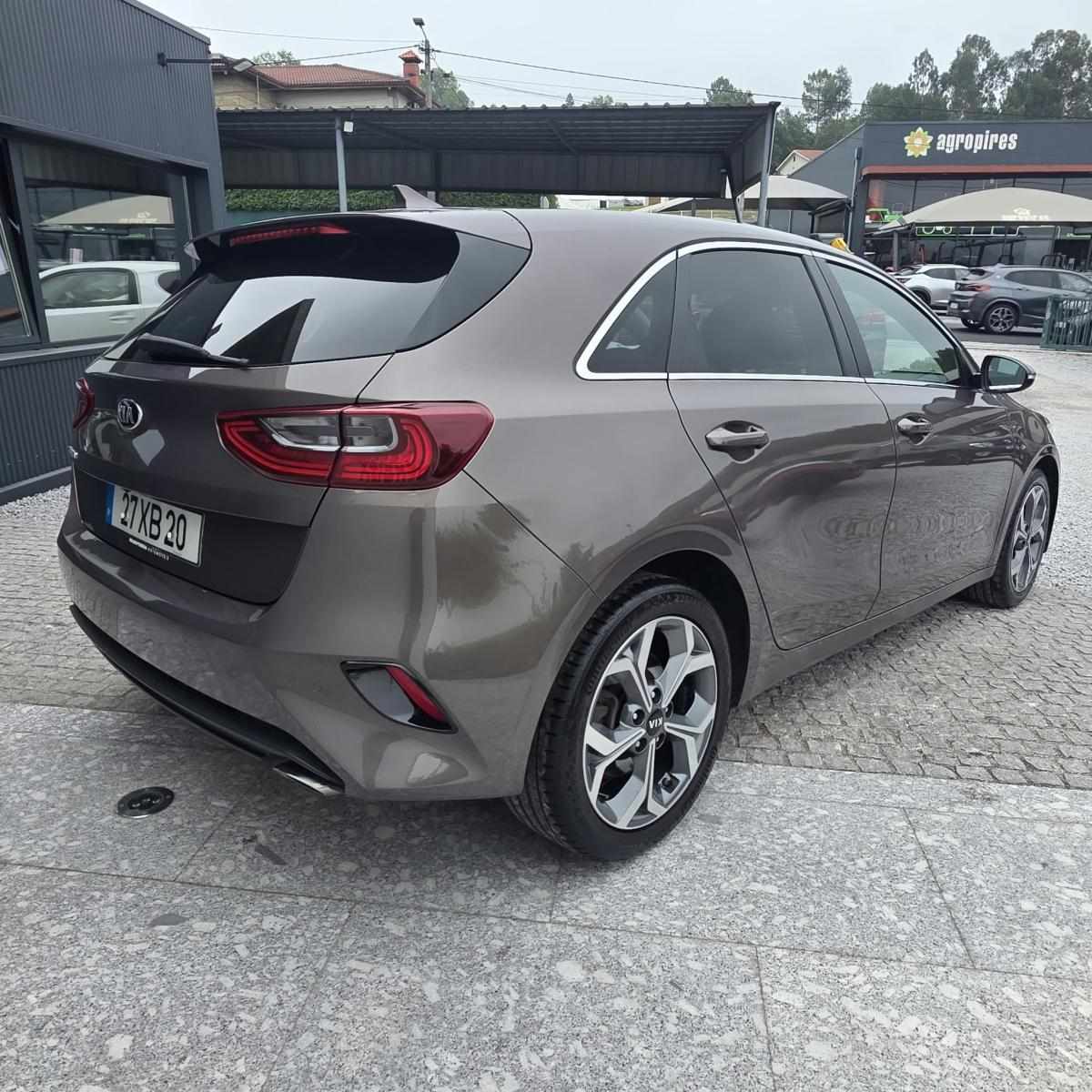 kia-ceed-2019-gasolina-998cc