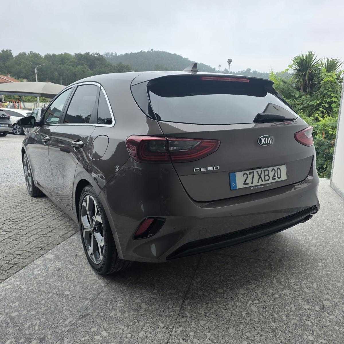 kia-ceed-2019-gasolina-998cc