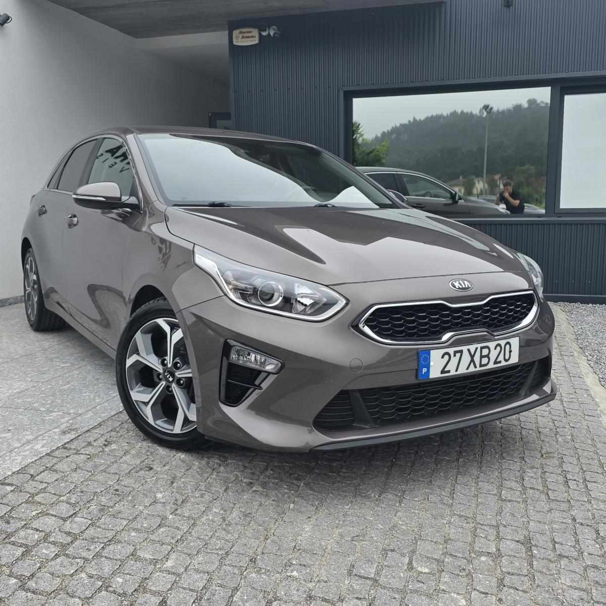 kia-ceed-2019-gasolina-998cc