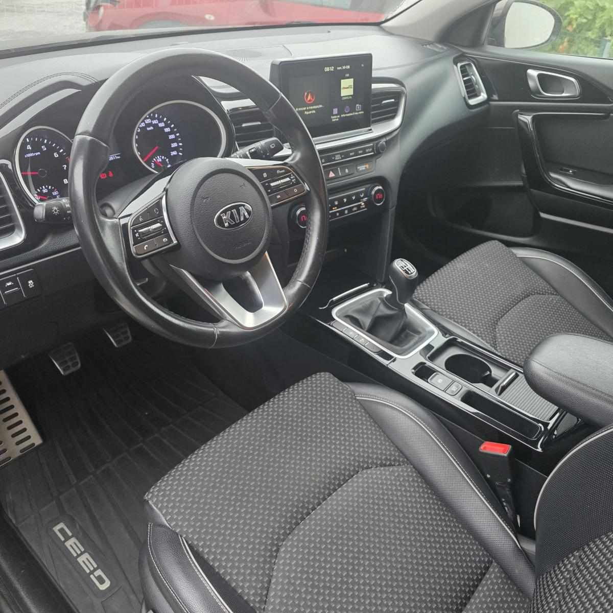 kia-ceed-2019-gasolina-998cc