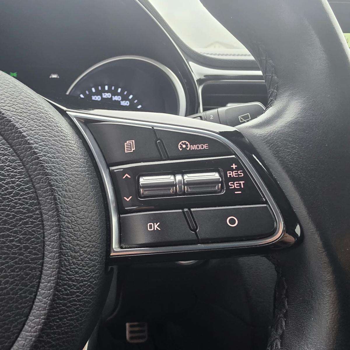 kia-ceed-2019-gasolina-998cc