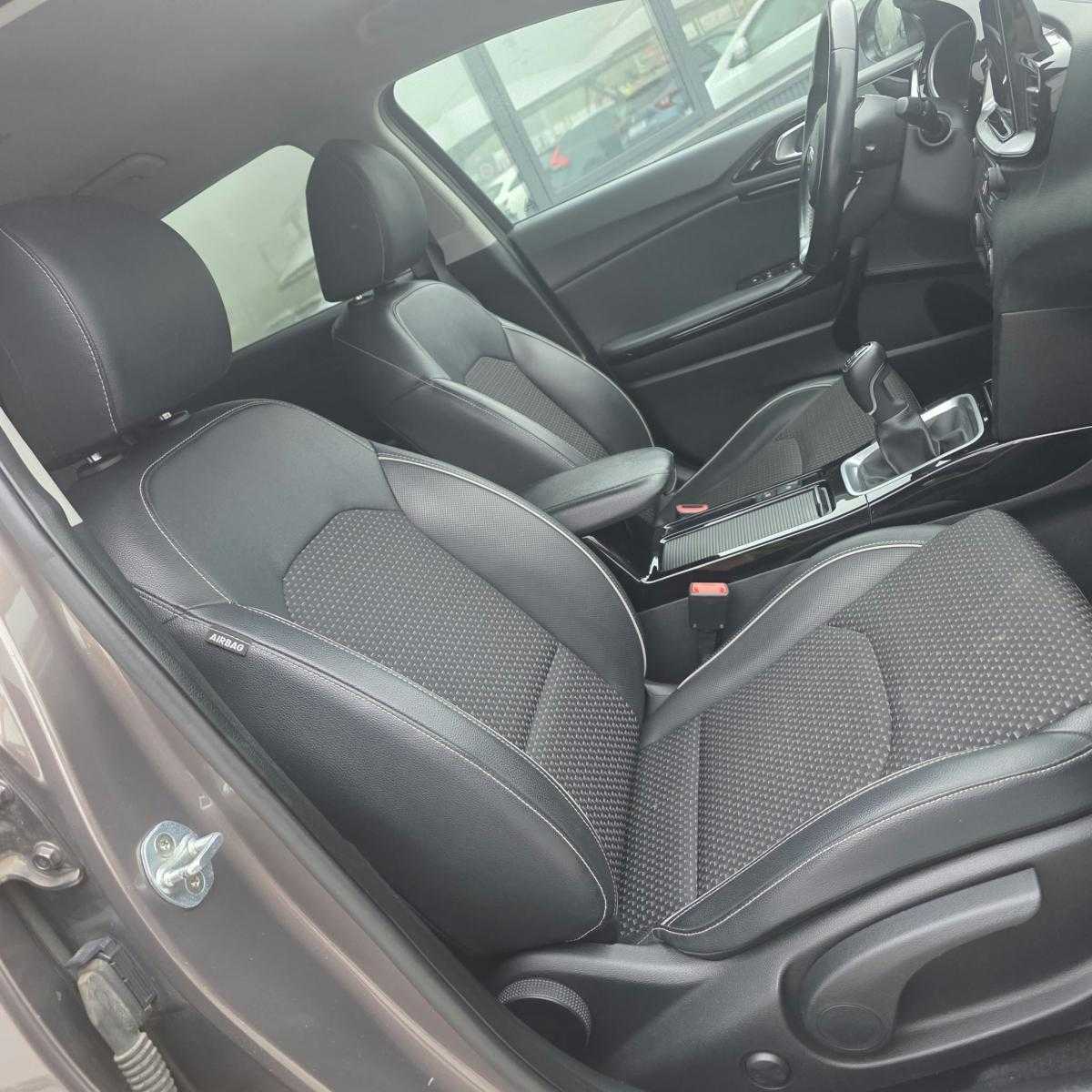 kia-ceed-2019-gasolina-998cc