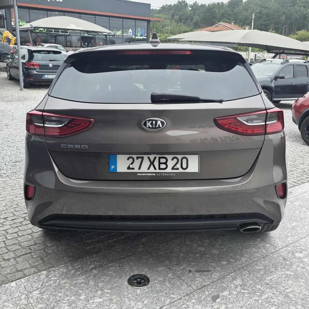 kia-ceed-2019-gasolina-998cc
