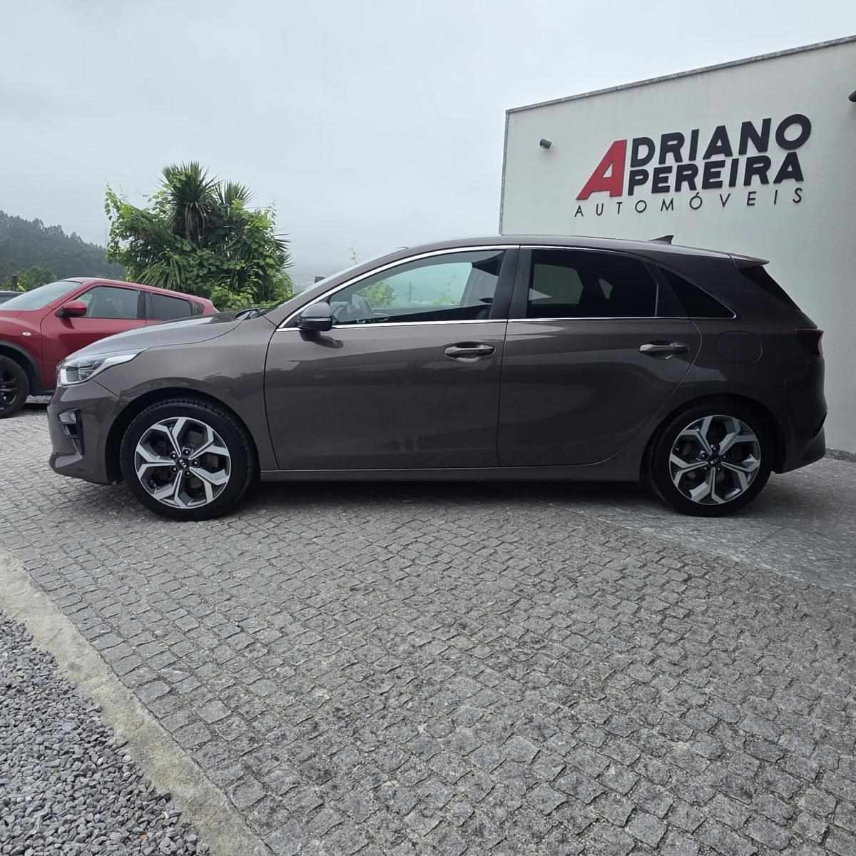 kia-ceed-2019-gasolina-998cc