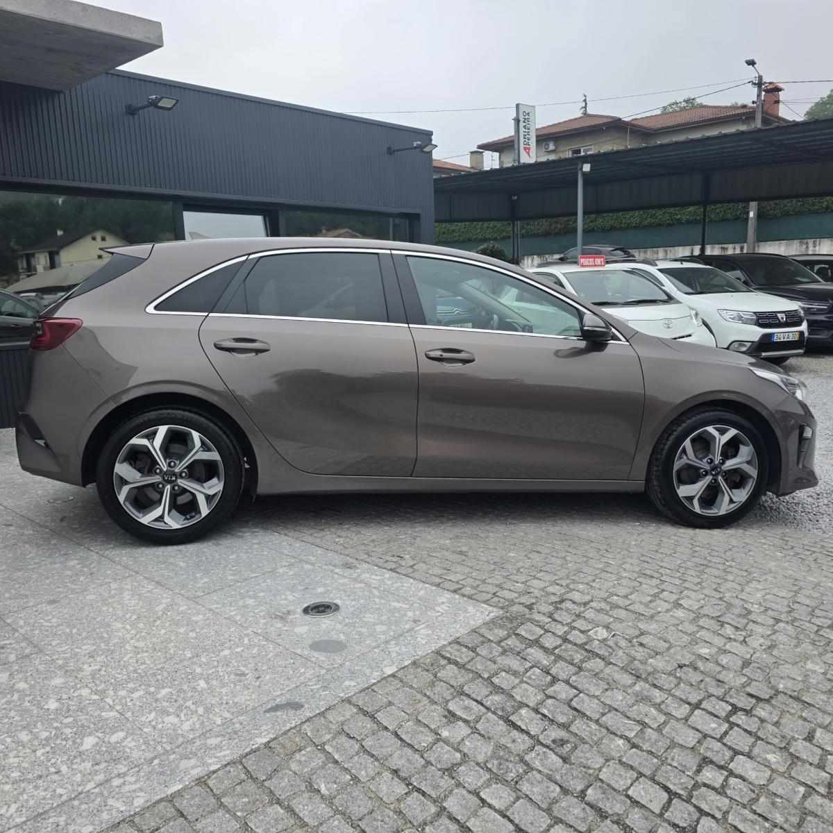 kia-ceed-2019-gasolina-998cc