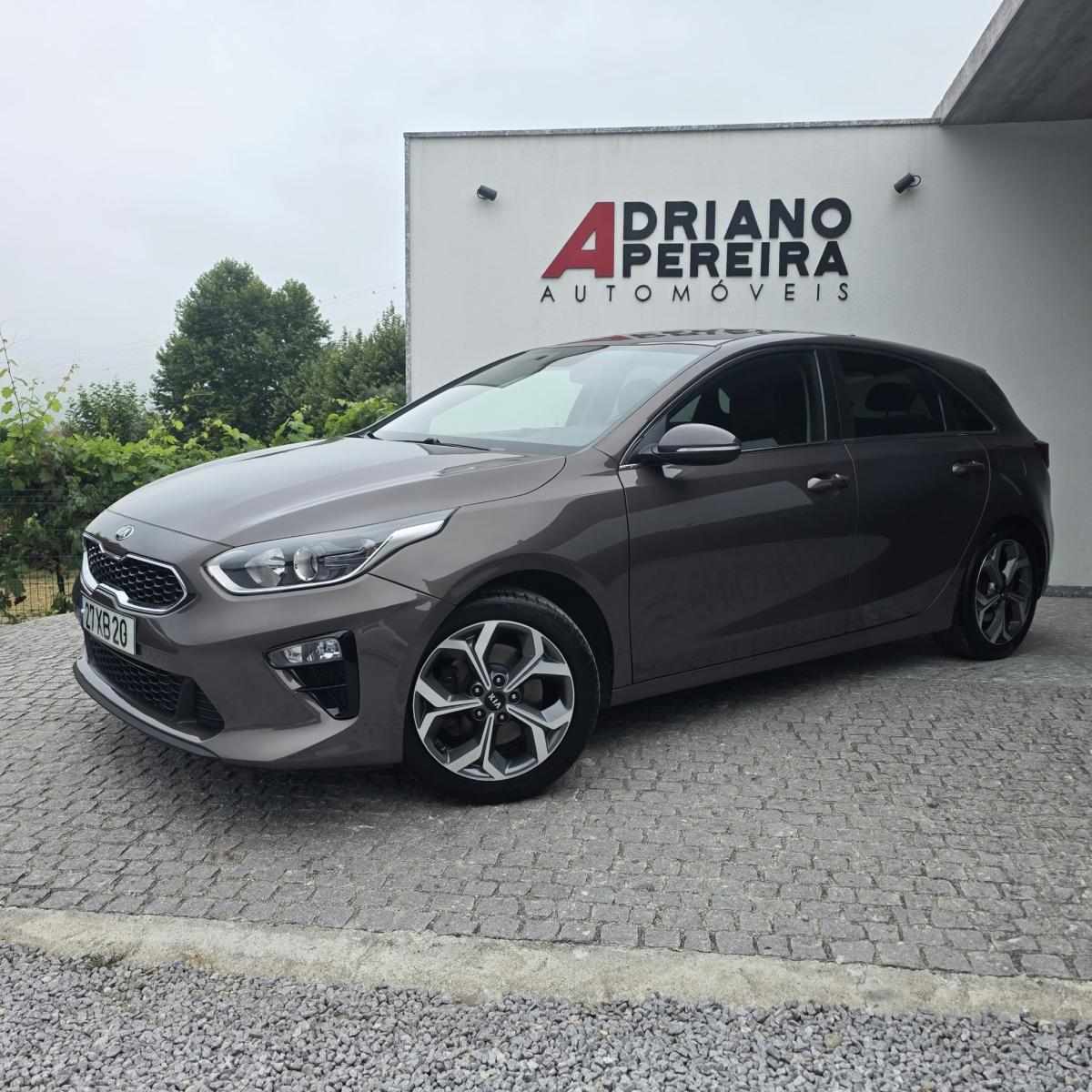 kia-ceed-2019-gasolina-998cc