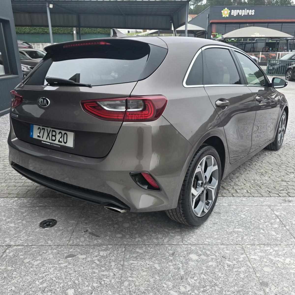 kia-ceed-2019-gasolina-998cc