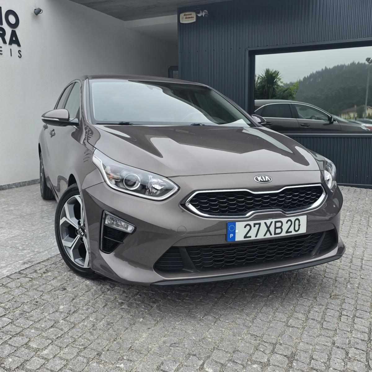 kia-ceed-2019-gasolina-998cc