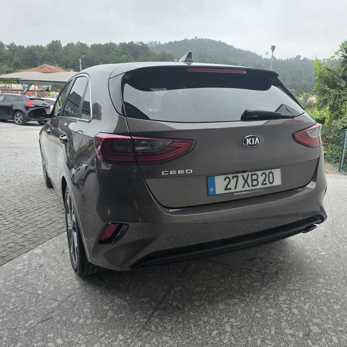 kia-ceed-2019-gasolina-998cc