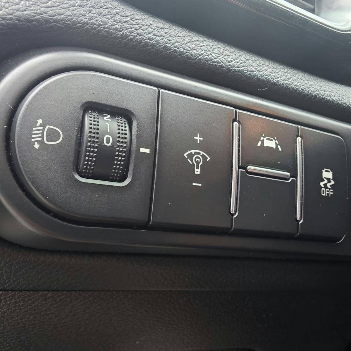 kia-ceed-2019-gasolina-998cc