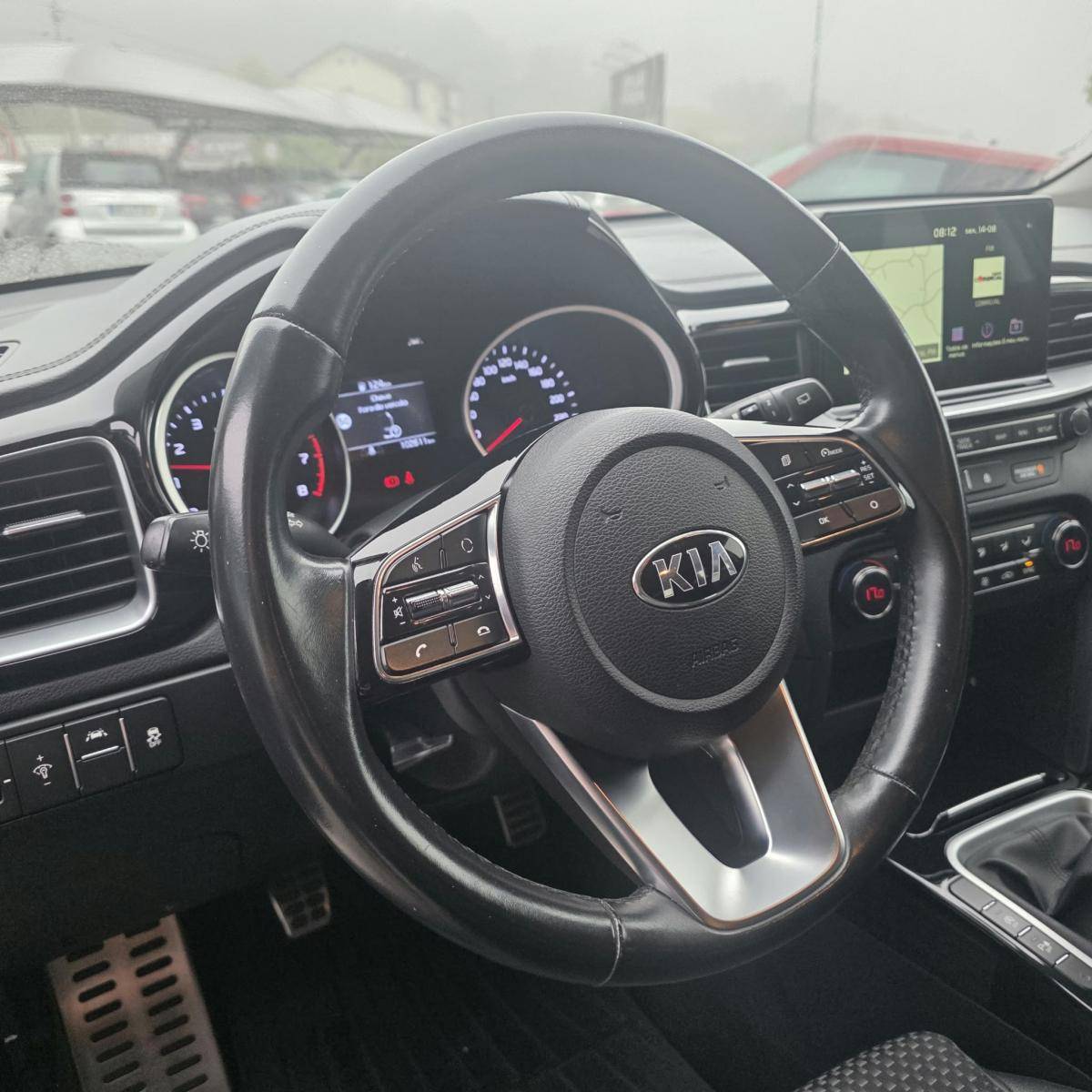 kia-ceed-2019-gasolina-998cc