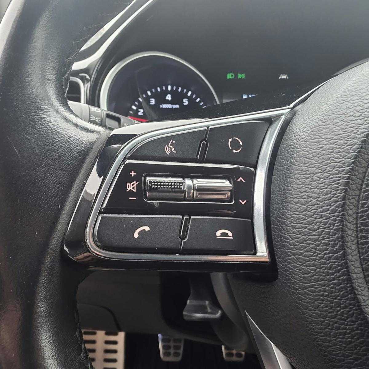 kia-ceed-2019-gasolina-998cc