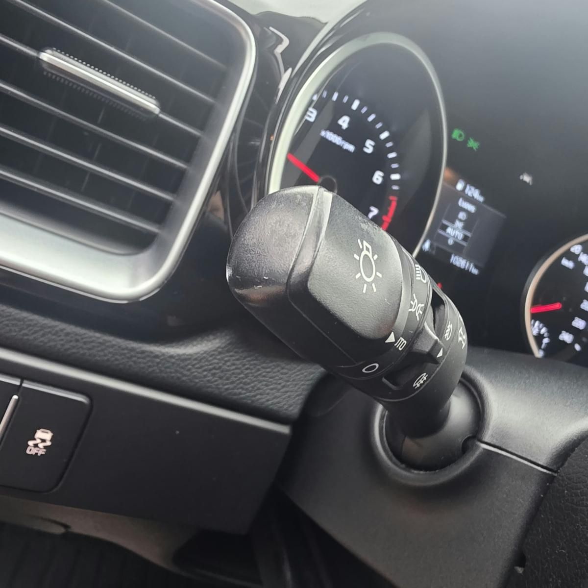 kia-ceed-2019-gasolina-998cc