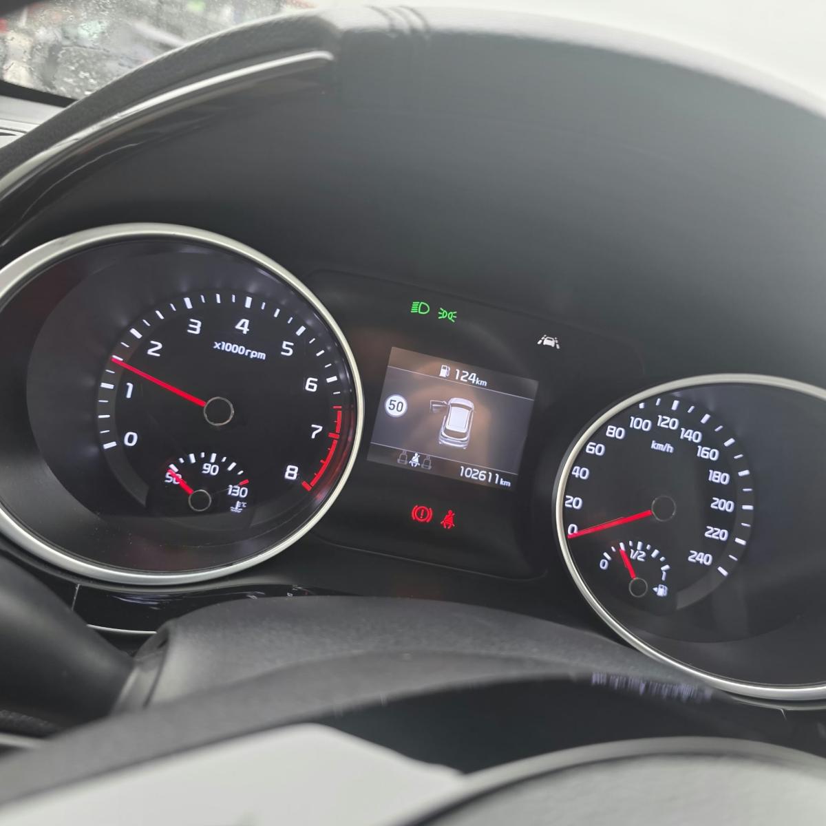 kia-ceed-2019-gasolina-998cc