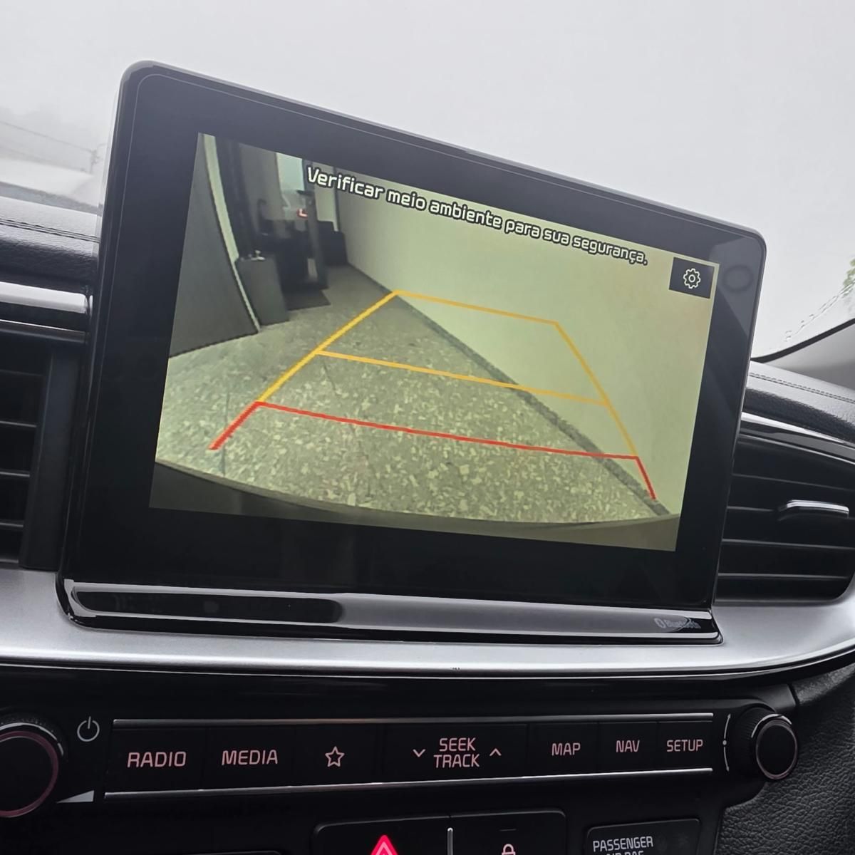 kia-ceed-2019-gasolina-998cc
