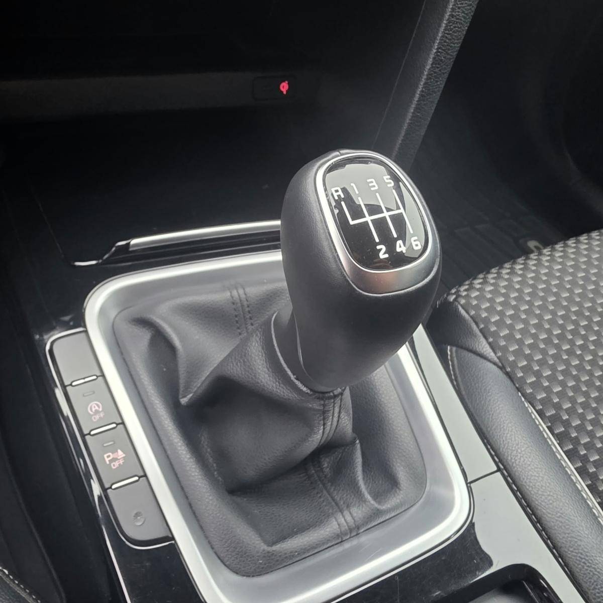 kia-ceed-2019-gasolina-998cc