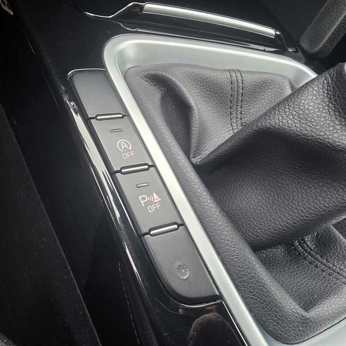 kia-ceed-2019-gasolina-998cc