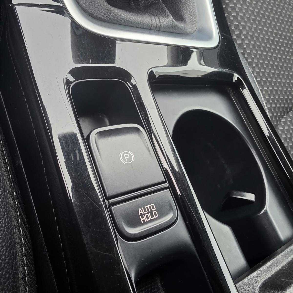 kia-ceed-2019-gasolina-998cc