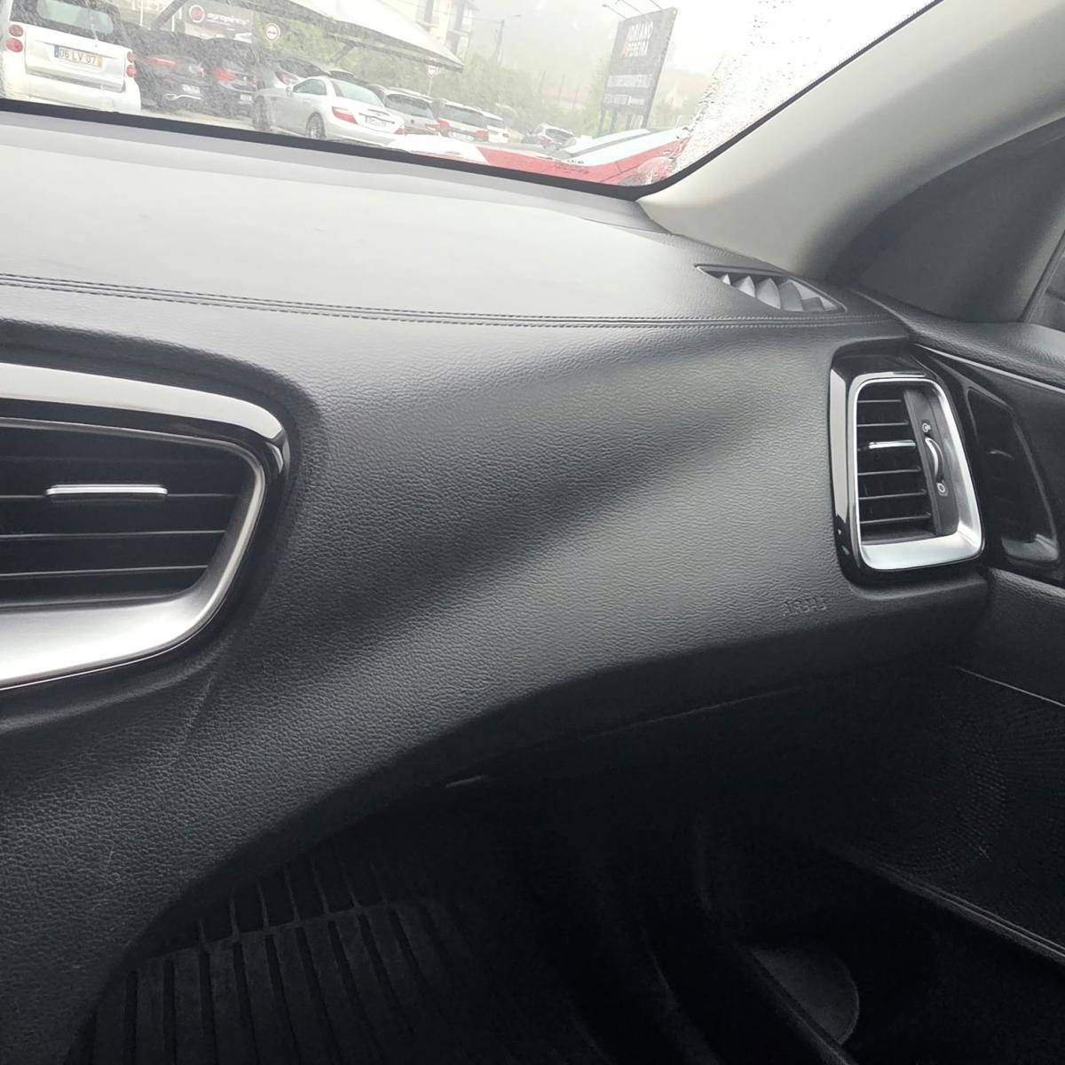 kia-ceed-2019-gasolina-998cc