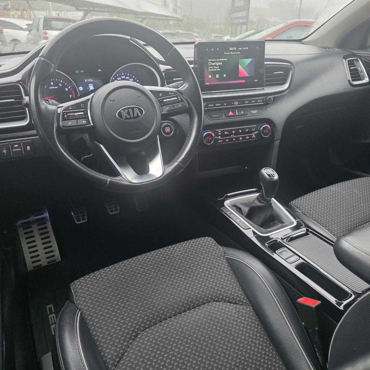 kia-ceed-2019-gasolina-998cc