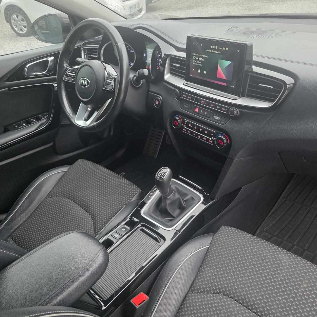 kia-ceed-2019-gasolina-998cc