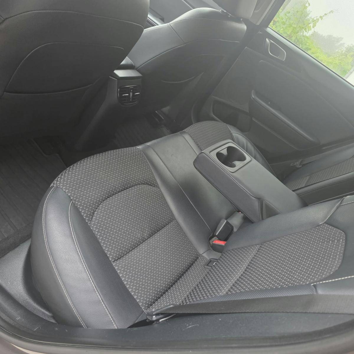 kia-ceed-2019-gasolina-998cc
