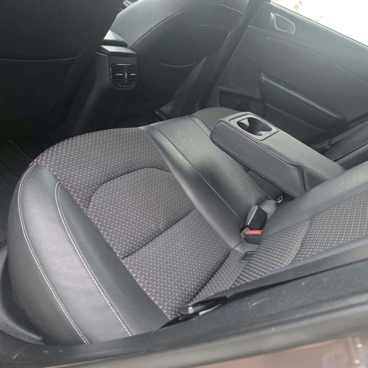 kia-ceed-2019-gasolina-998cc