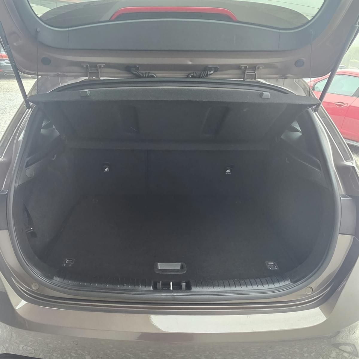 kia-ceed-2019-gasolina-998cc