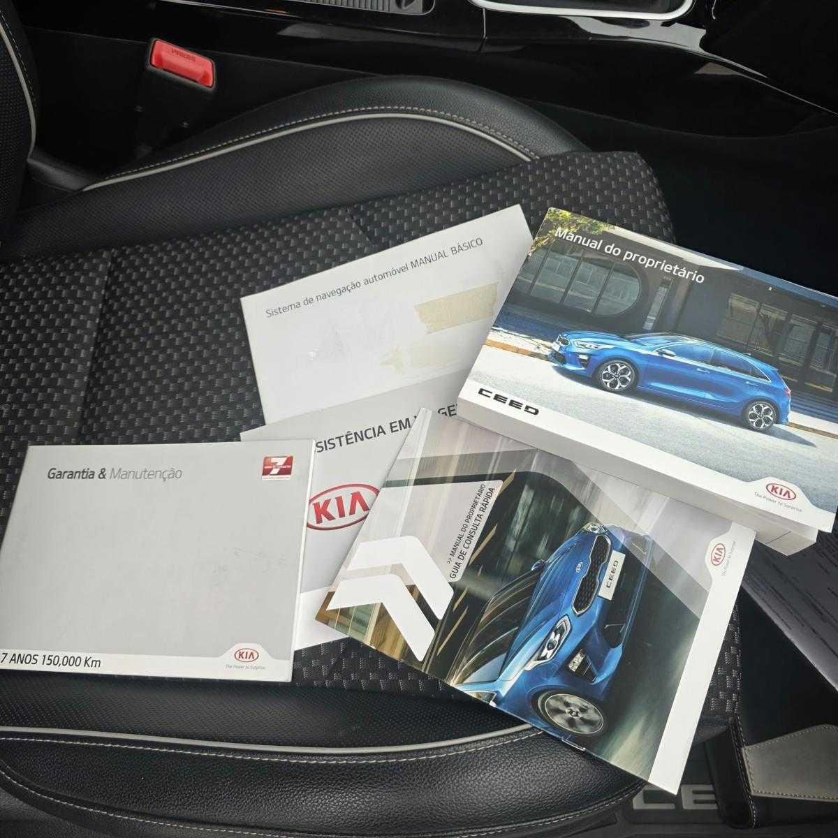 kia-ceed-2019-gasolina-998cc