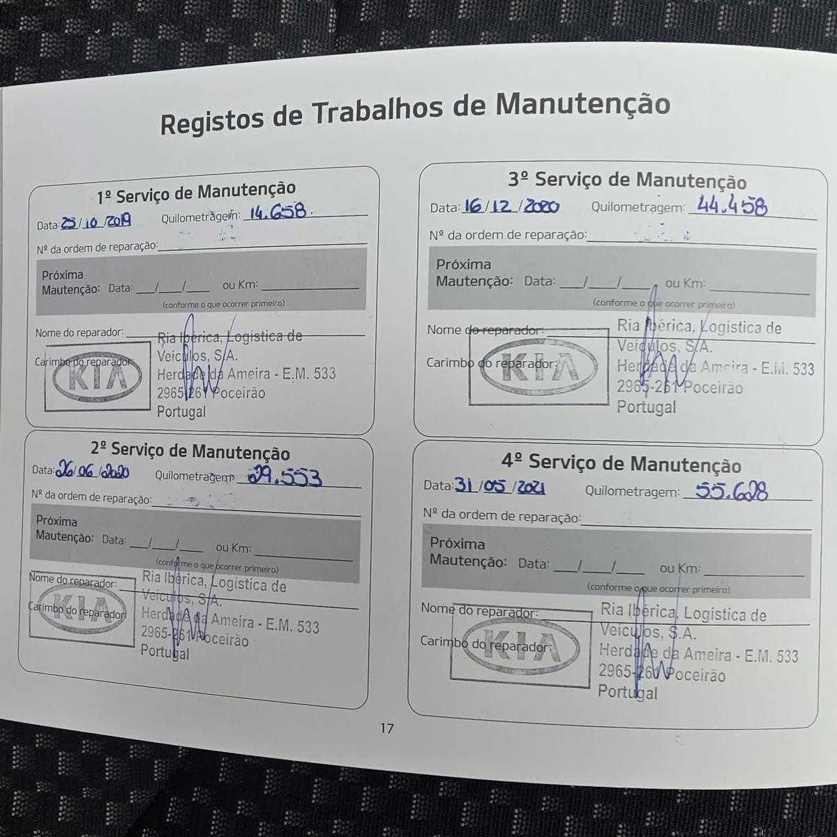 kia-ceed-2019-gasolina-998cc