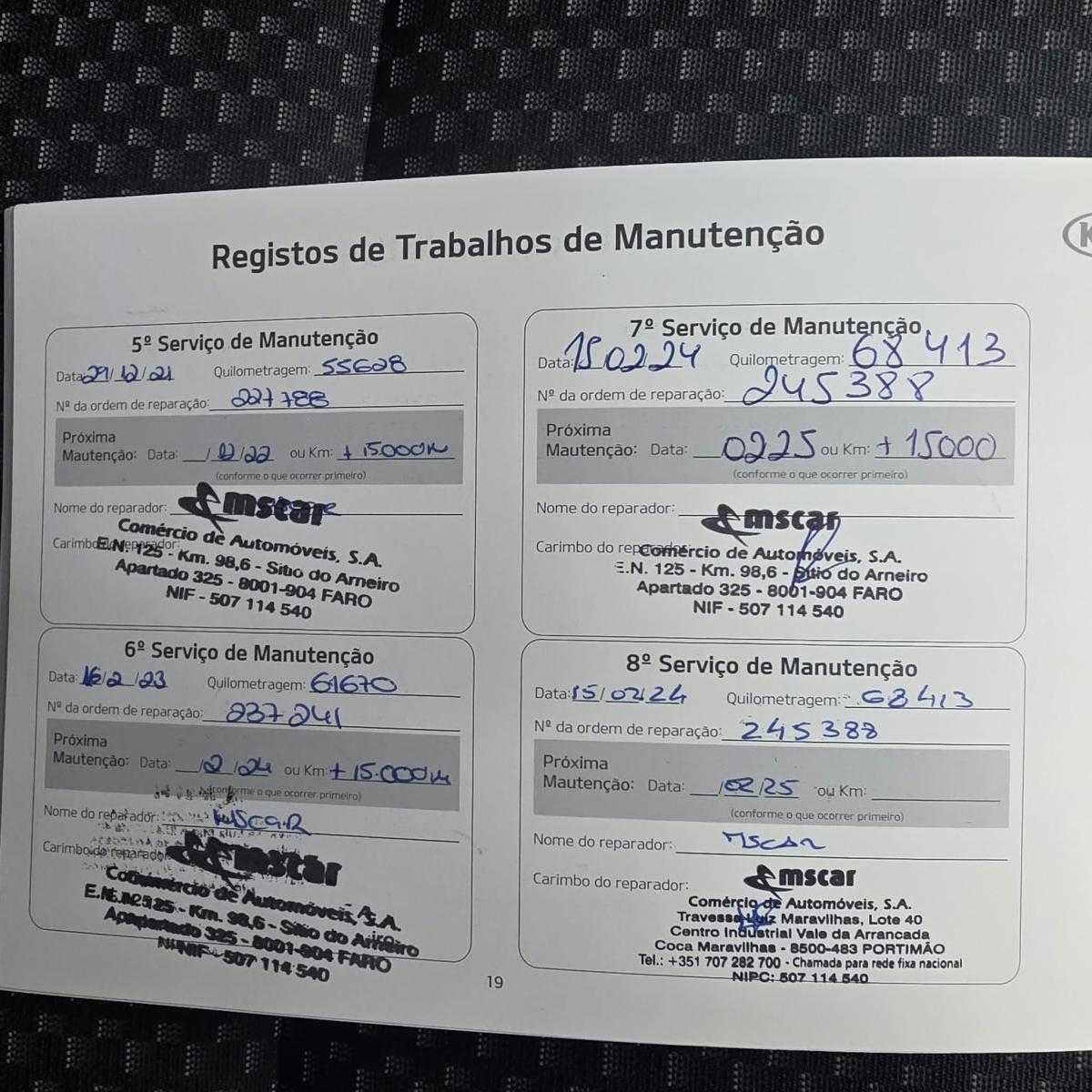 kia-ceed-2019-gasolina-998cc