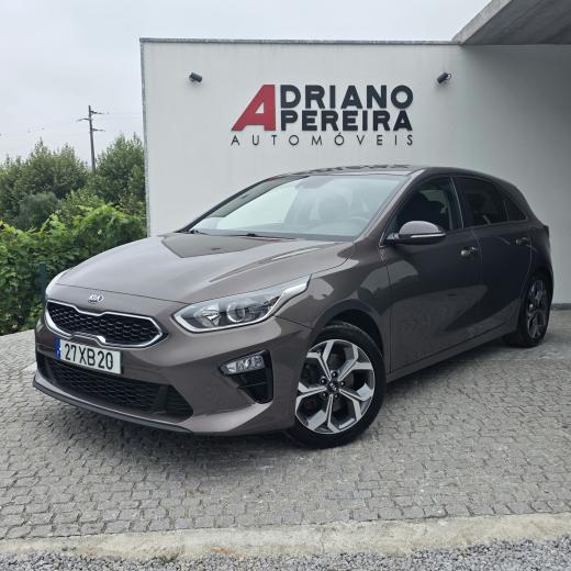kia-ceed-2019-gasolina-998cc