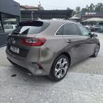 kia-ceed-2019-gasolina-998cc