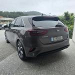 kia-ceed-2019-gasolina-998cc
