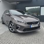kia-ceed-2019-gasolina-998cc