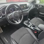 kia-ceed-2019-gasolina-998cc