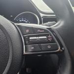 kia-ceed-2019-gasolina-998cc