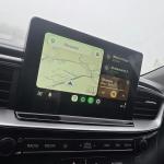 kia-ceed-2019-gasolina-998cc