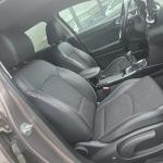 kia-ceed-2019-gasolina-998cc