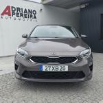 kia-ceed-2019-gasolina-998cc