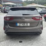 kia-ceed-2019-gasolina-998cc