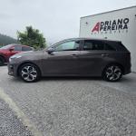 kia-ceed-2019-gasolina-998cc